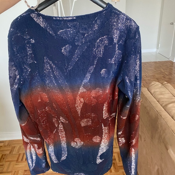 T-shirt - Picture 2 of 4